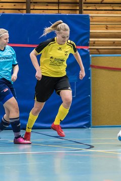 Bild 209 - Turnier Kaltenkirchen